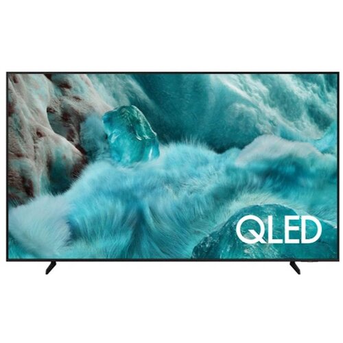 TV SAMSUNG QLED 4K Vision AI 75&amp;quot; Q7F Slike