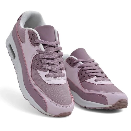 Resti Women's sports shoes with colorful inserts Renerixa Cene