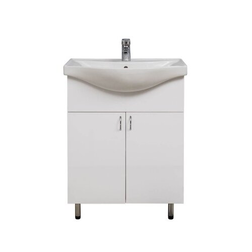  TEHNOMARKET-PIRIĆ LAVABO SA ORMARIĆEM ECO 650 Cene