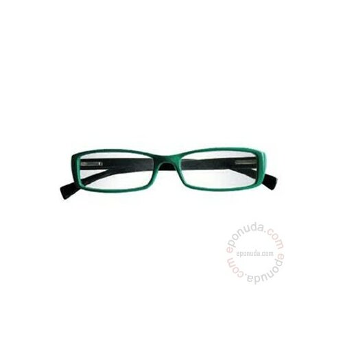 Prontoleggo Italija zelene naočare sa dioptrijom Chic Green Slike