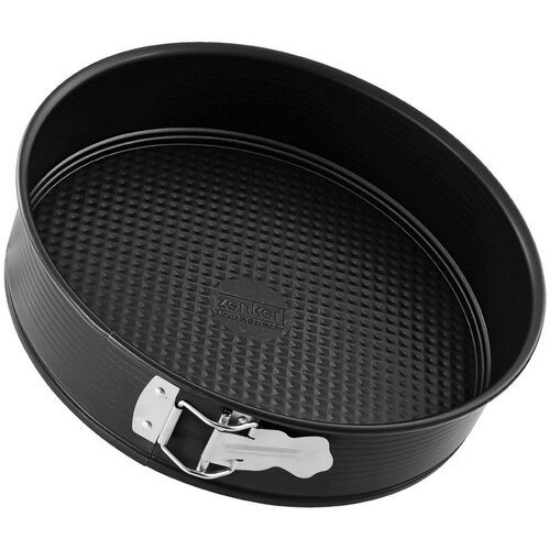 XXXL Kalup KUHINJSKI PRIBOR PURE ZA TORTU 24cm Slike