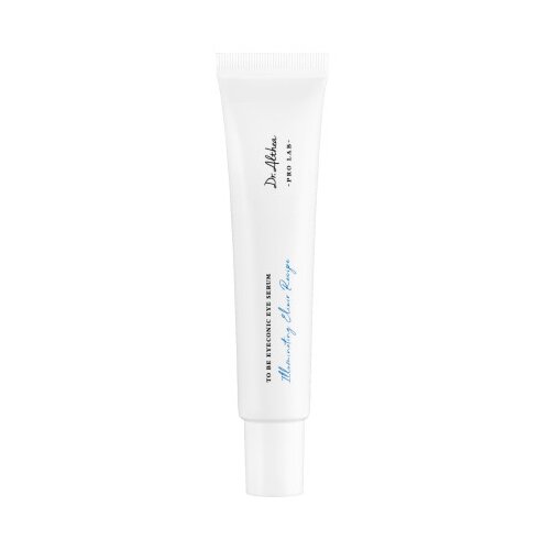 Dr. Althea serum za okoli oči - To Be Eyeconic Eye Serum Cene