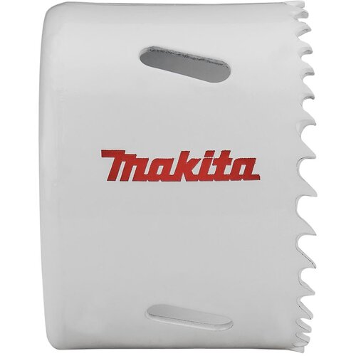 Makita kruna bimetal 60mm D-25688 Slike