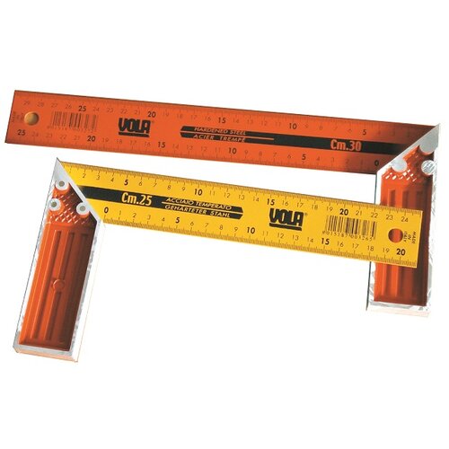 KUTNIK STOLARSKI 35 CM VOLA Cijene