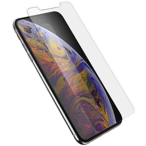  STAKLO XS SM ZASTITA IPHONE PLATOON Slike