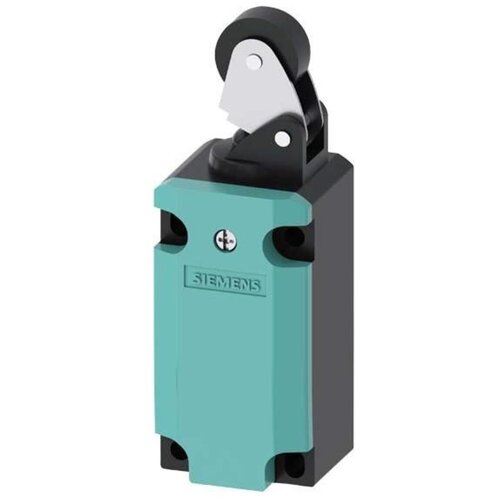 Siemens ovo dig. industrijsko pozicijsko stikalo 3SE5112-0CE01, (20888676) Cene