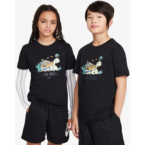 Nike K NSW TEE CREATE 1.1 SNAIL Cene