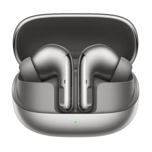 Xiaomi Titanium-Bežične bubice Buds 5 Pro BT Cene