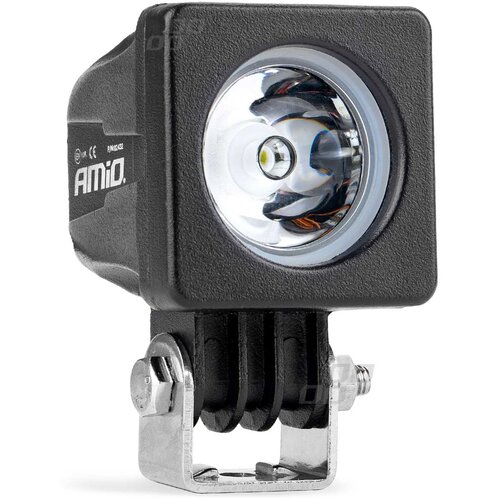 Amio LED radna lampa 1200lm 6500K AWL18 Cijene