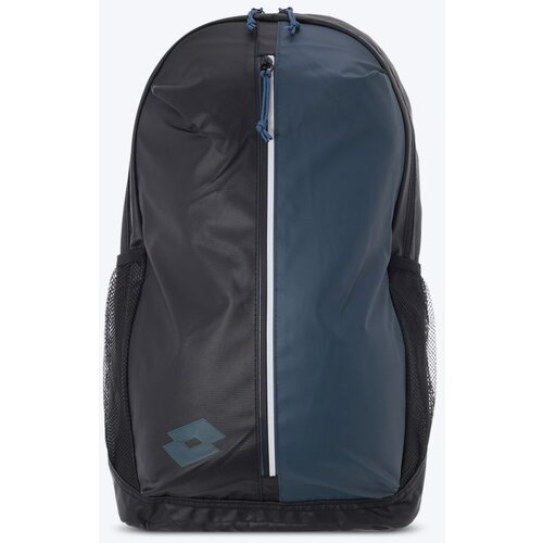 Lotto ranac colo block backpack U Cene