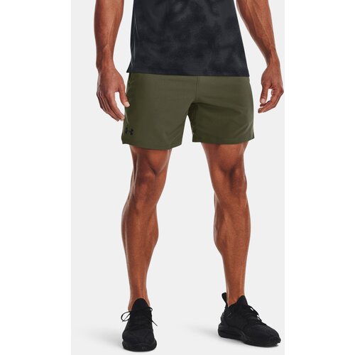 Under Armour Muške kratke hlače Cene