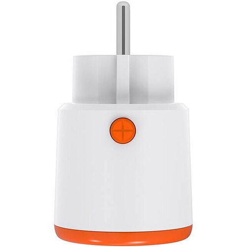 Neo pametni vtič zigbee homekit NAS-WR15BH (fr), (21300293) Cene