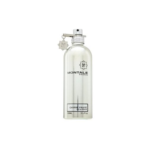 Montale Chypré - Fruité parfumirana voda unisex 100 ml Cene