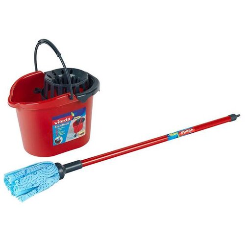  SET ZA ČI&Scaron;ĆENJE THEO KLEIN VILEDA 6722 110905 Cijene