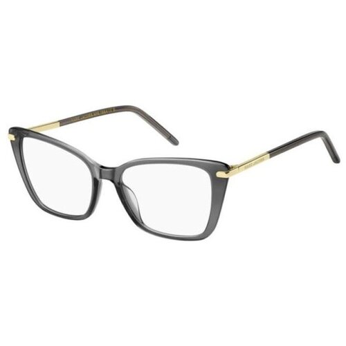 Marc Jacobs MARC779 KB7 ONE SIZE (53) Siva/Kristalna Slike