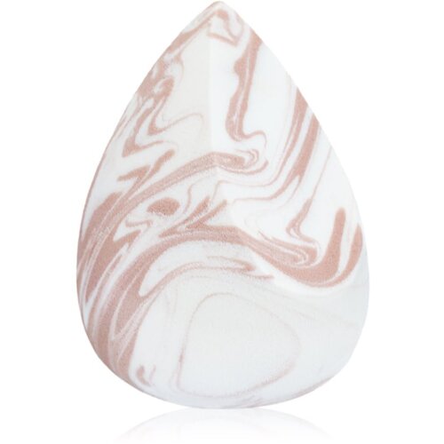 Gabriella Salvete Beveled Marble spužvica za &amp;scaron;minkanje 1 kom Slike