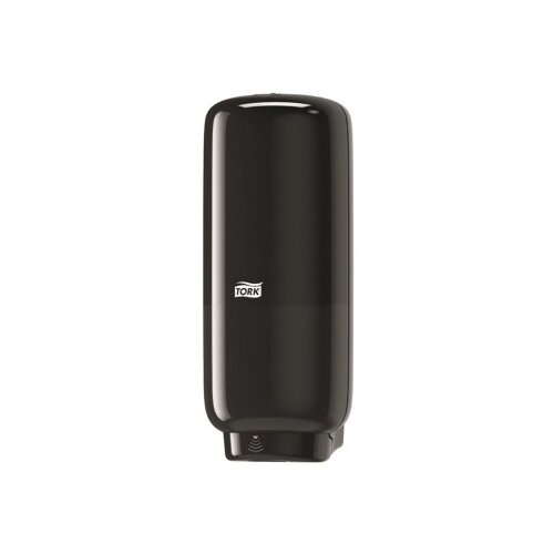 TORK 561608 Dispenzer za sapun S4 sa senzorom crni ( E070 ) Cene