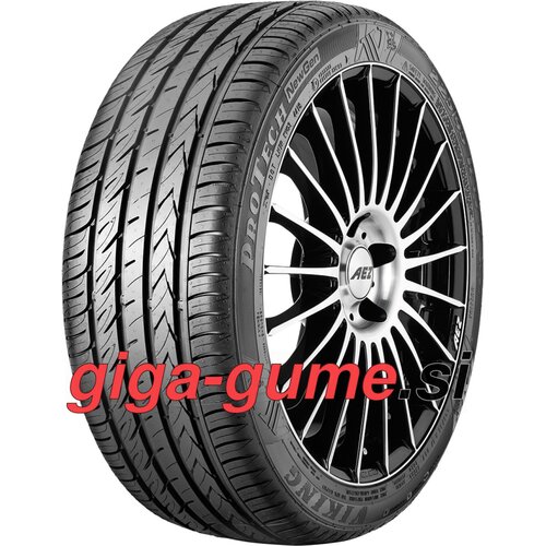 Viking ProTech NewGen ( 225/45 R17 91Y EVc ) Slike