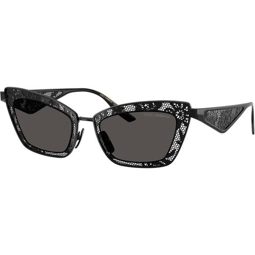 Dolce & Gabbana DG2311 01/87 - ONE SIZE (51) Cijene