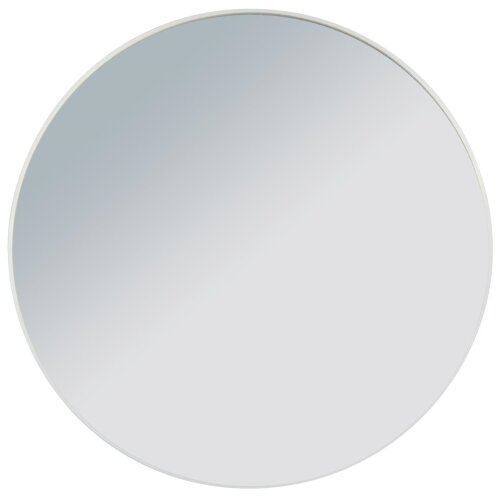 Wenko zidno ogledalo Magnifying, &amp;oslash; 12 cm Slike