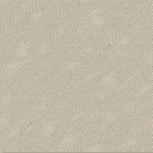 Decoprint Wallcoverings Tapeta Serenity Fabric Design 5 boja Cene