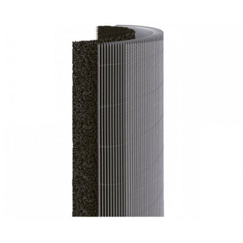 Xiaomi smart air purifier 4 pro filter Slike