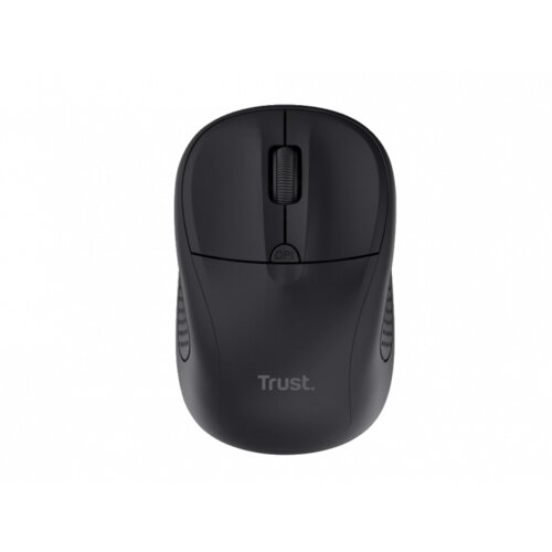 Trust Primo wireless miš, crni 1000-1600 dpi,... Cijene