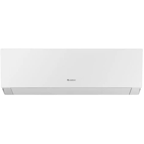 Gree Klima uređaj EcoPlus PULAR 24k WIFI inverter Slike
