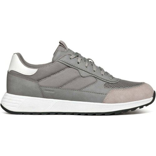Geox - Siva Slike