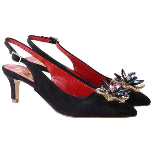 Solo shoes Lili Cene