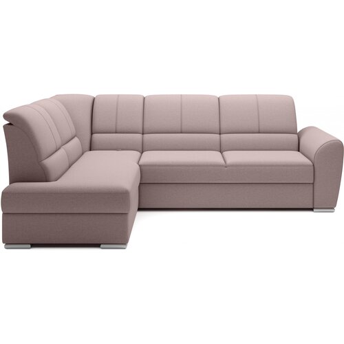 ELTAP Kutna garnitura Siber s le�ajem i spremi�tem-Leva-Gojo 101 Cijene