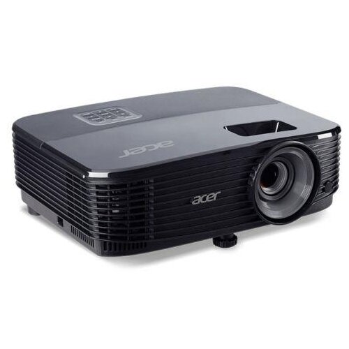 Acer PROJEKTOR X1123HP Cijene