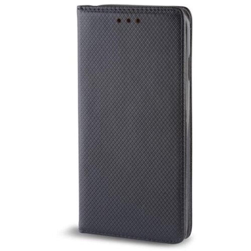 XIAOMI REDMI note 10 / note 10S / poco M5S smart preklopna torbica, crna Cijene