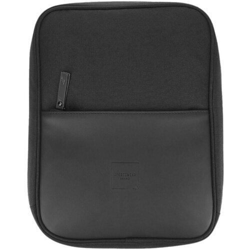 4f Torbice za na ramo S12158 Črna Cene