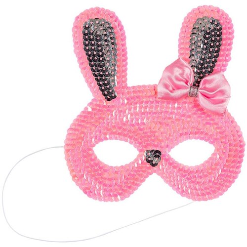 Souza&amp;reg; dječja karnevalska maska rabbit Slike