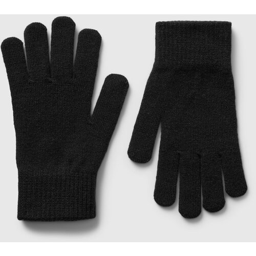 GAP Knitted gloves - Women's Slike