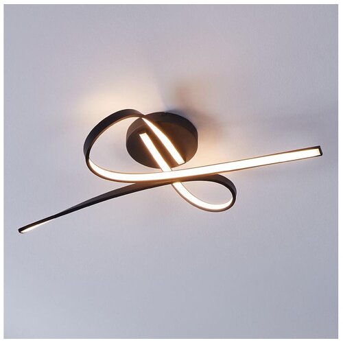 Eglo 99323 - led plafonska svetiljka selvina LED/21W/230V Cene