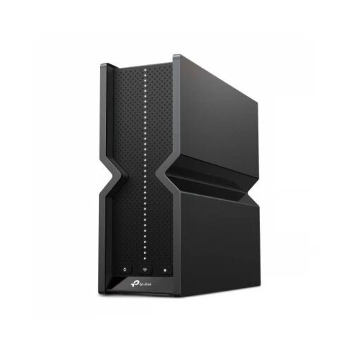 Tp-link LAN Router Archer BE550 9300mMbps/4x2,5G LAN/1x2,5G WAN/USB/ Cene