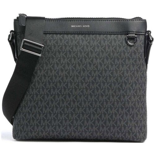 Michael Kors - Crna Slike