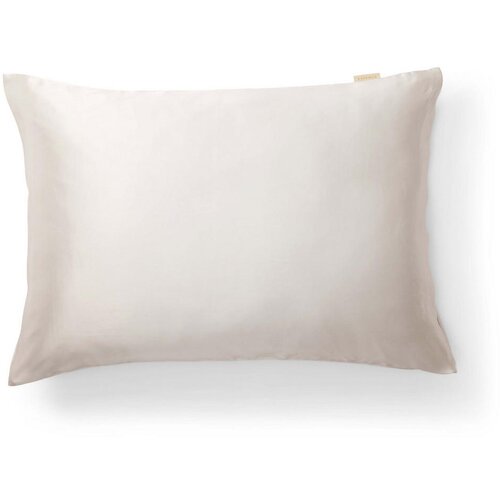 Essenza PREVLEKA BLAZINE 40/60 cm Cene