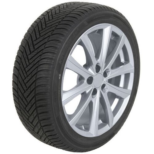 Hankook Kinergy 4S2 H750 SBL 215/45 R17 91Y XL 4PR MFS Slike