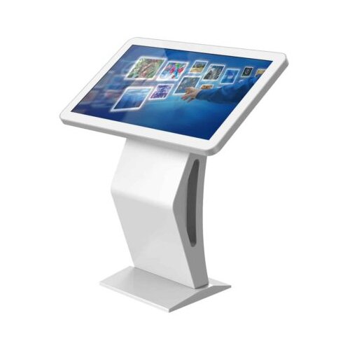 smart+ Desk 32inch FUJI Cijene