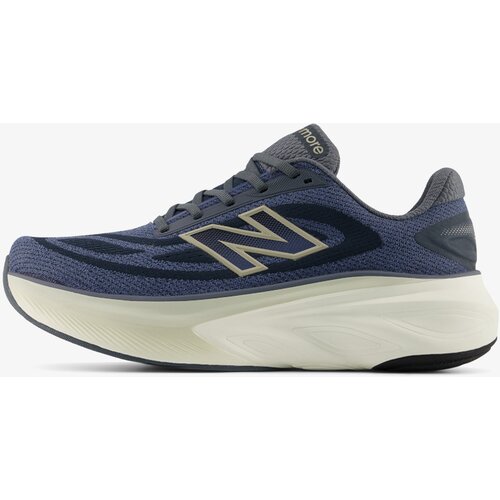 New Balance Patike More v6 Slike