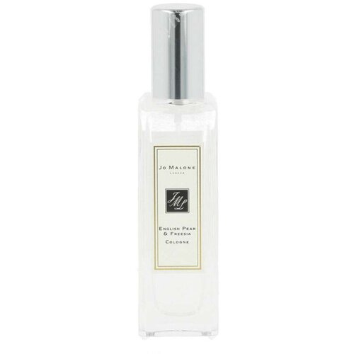 Parfem za žene Jo Malone EDC English Pear &amp Freesia 30 ml Cijene