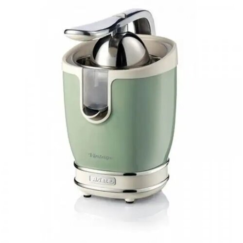 Ariete AR413GR Cene