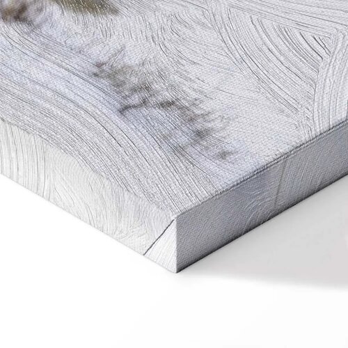  Slika - Hare (1 Part) Wide 90x60 Premium Print Slike