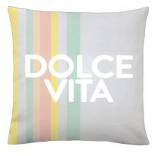 Mömax Okrasna Blazina Dolce Vita -Ext- Cene