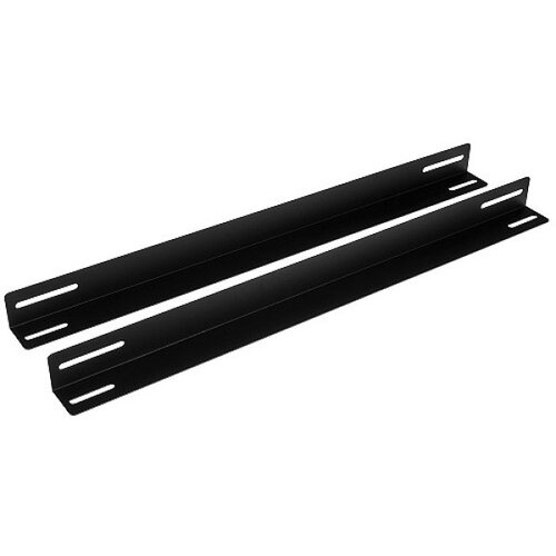 ExeLink L držači za REK ormane dubine 450mm (par-2 kom) Cene