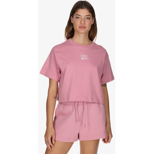 Nike Majica W NSW SS CROP TEE IWD Cijene