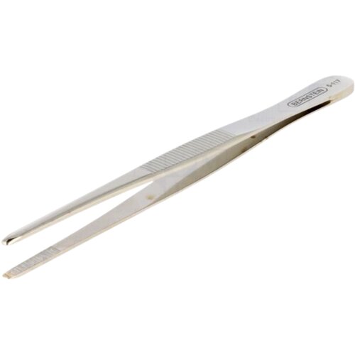  Pinceta za elektroniku sa suženim vrhovima 145mm BRN-5-117 BERNSTEIN Cijene